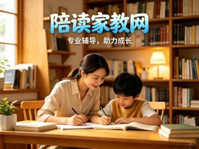 辽阳哪些家教口碑好？家长真实测评告诉你答案
