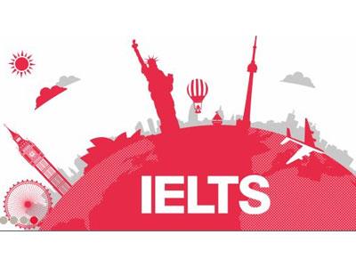 招聘辽阳雅思家教老师