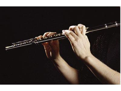 招聘辽阳长笛家教老师