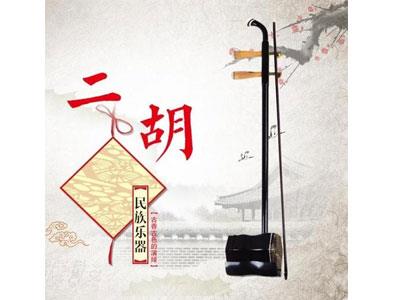 招聘辽阳二胡家教老师