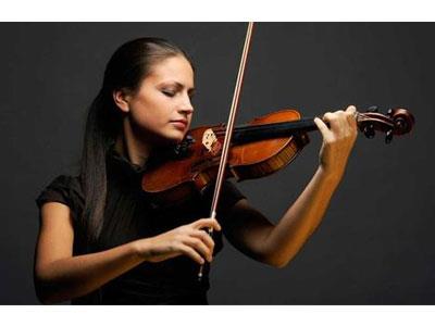 辽阳小提琴家教哪里找？