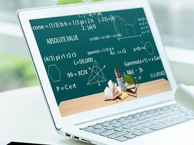 辽阳线上家教哪里找？