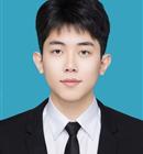 辽阳大学生家教张老师