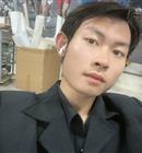 辽阳大学生家教熊老师