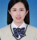 辽阳大学生家教毕老师