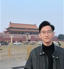 辽阳大学生家教王老师