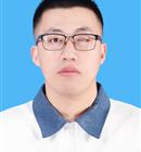 辽阳大学生家教魏老师