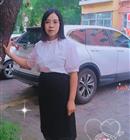 辽阳大学生家教吴老师