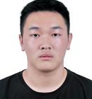 辽阳大学生家教汪老师