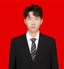 辽阳大学生家教王老师