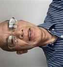 辽阳大学生家教唐老师