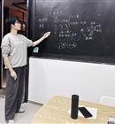 辽阳大学生家教林老师