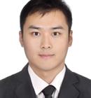辽阳大学生家教张老师