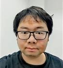 辽阳大学生家教宋老师